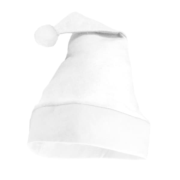 SANTA-Gorro