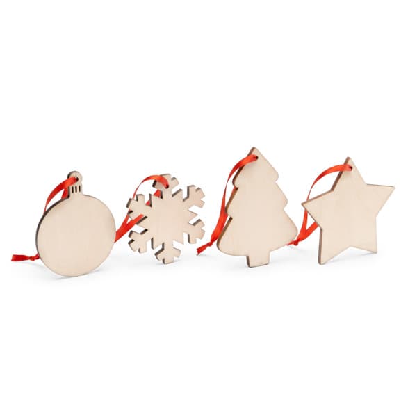JINGLE-Cinta