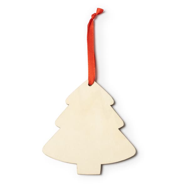 JINGLE-Cinta