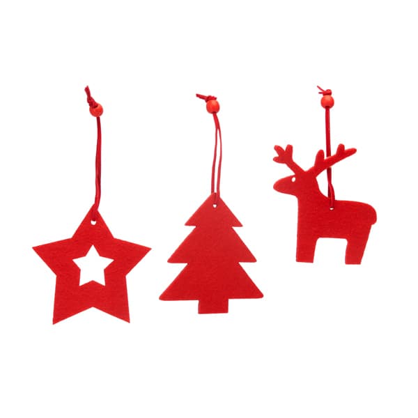 CAROL-Set