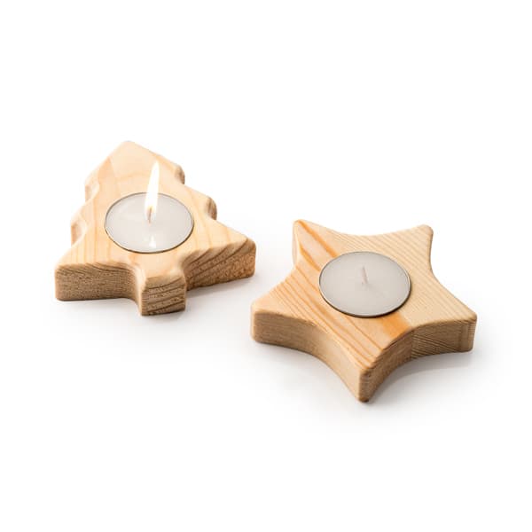 MAKA-Vela