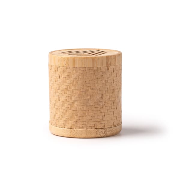 TRIGOX-Altaveus Bluetooth