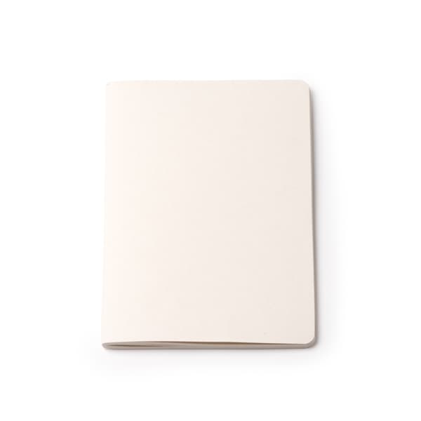 BUBLIX-Libreta