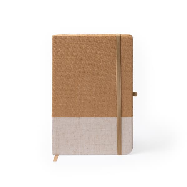 BERT-Libreta