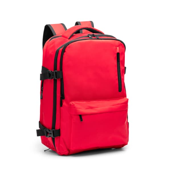 BANTER-Mochila