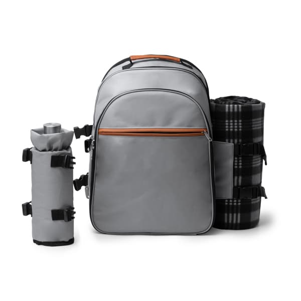 GARTEN-Mochila