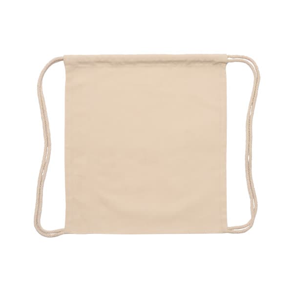 CANEA-Mochila