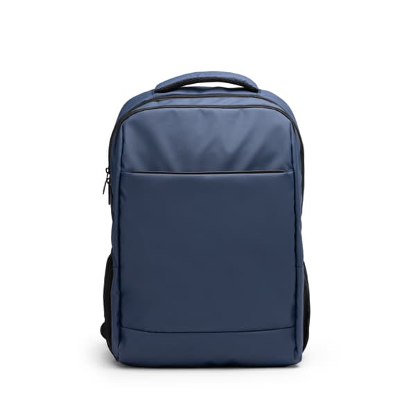 BRUNEN-Mochila