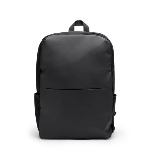GRINDEL-Mochila
