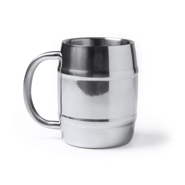 DUNKEL-Tazas