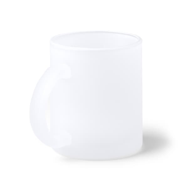 ALAMY-Tasses