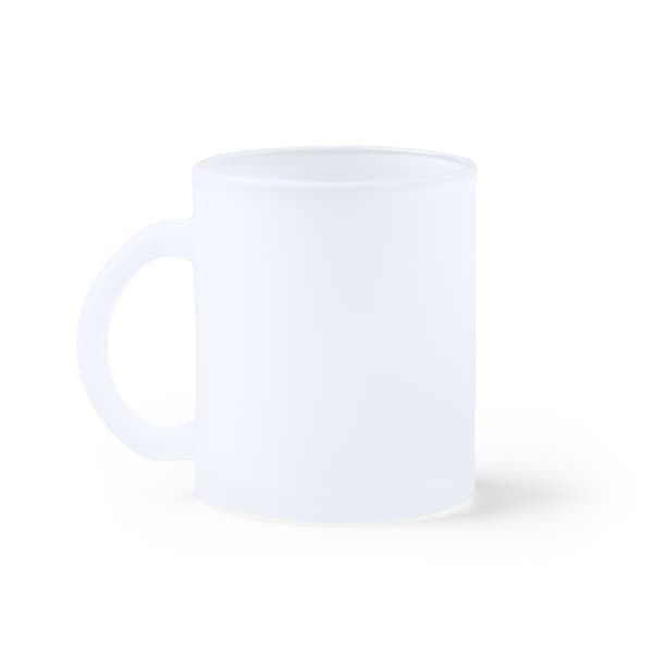 ALAMY-Tasses