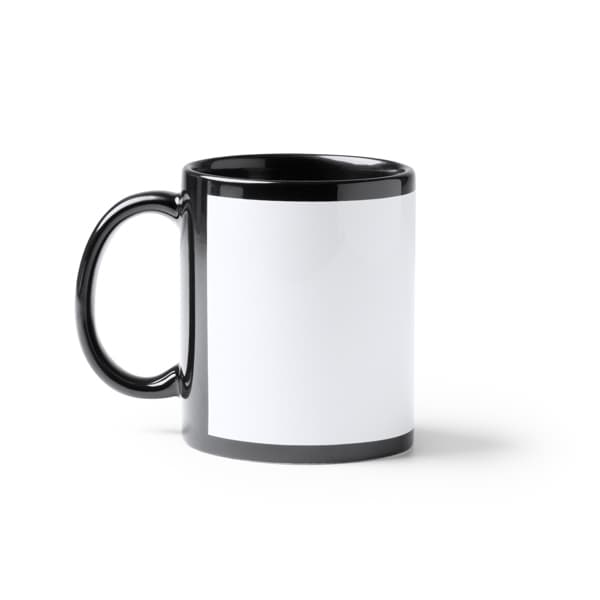 LIXI-Tasses