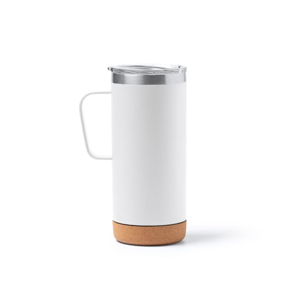 BEYRON-Vaso