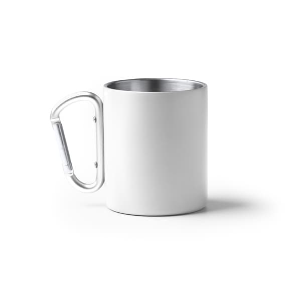 NASIK-Tasses
