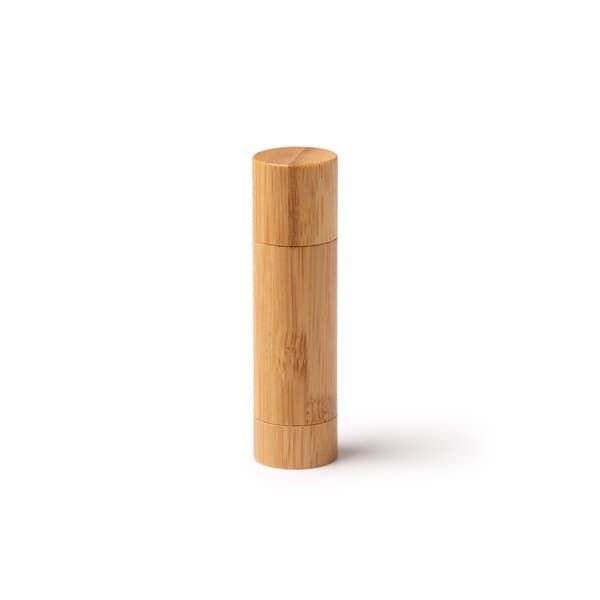SEIDO-Bàlsam