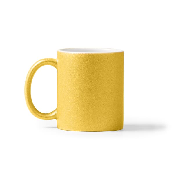 FIONA-Tasses