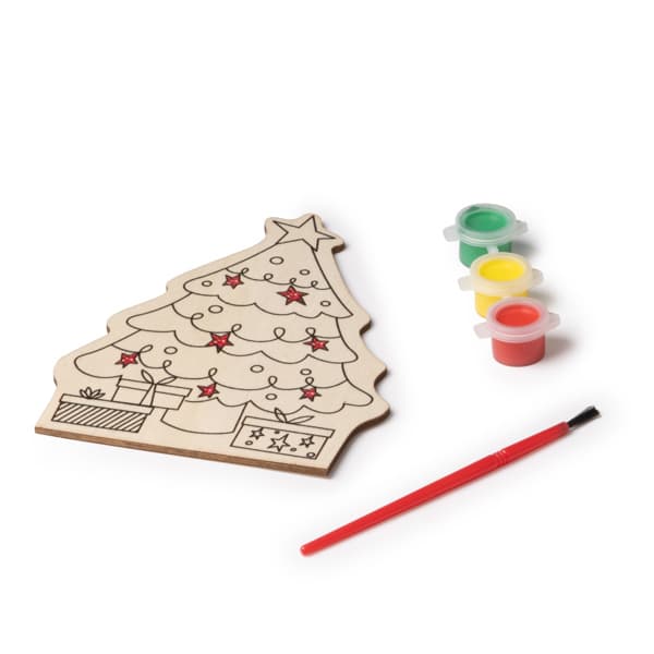 CANDEL-Set