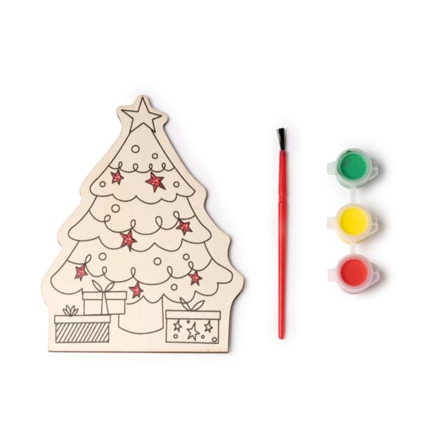 CANDEL-Set