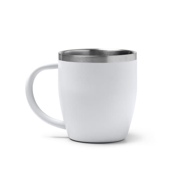 BANY-Tasses