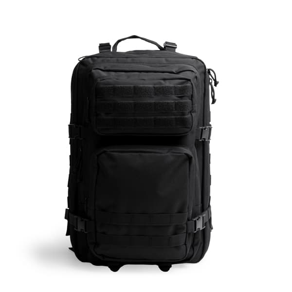 MALONY-Mochila