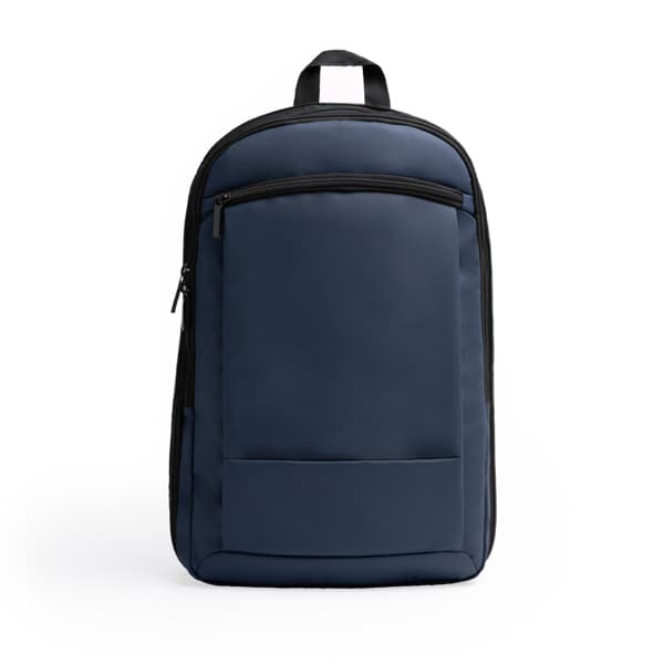 BINDER-Mochila