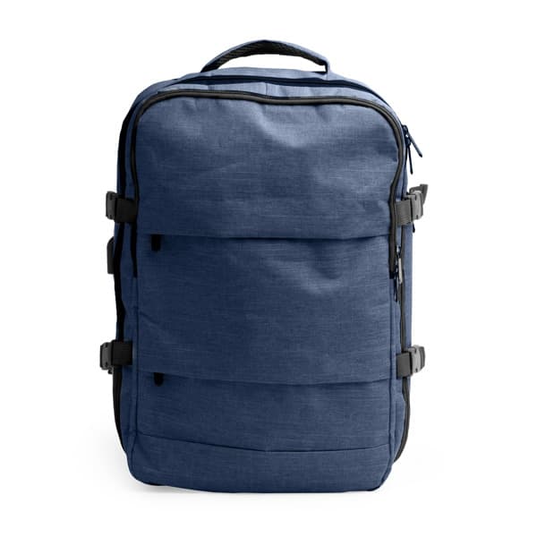MARGOT-Mochila