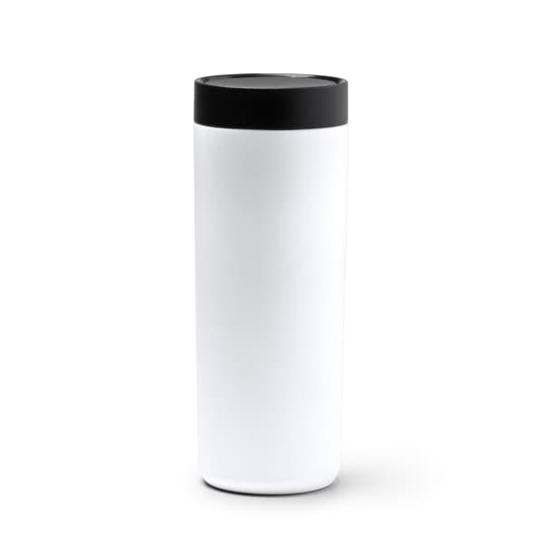 CLARKE-Vasos