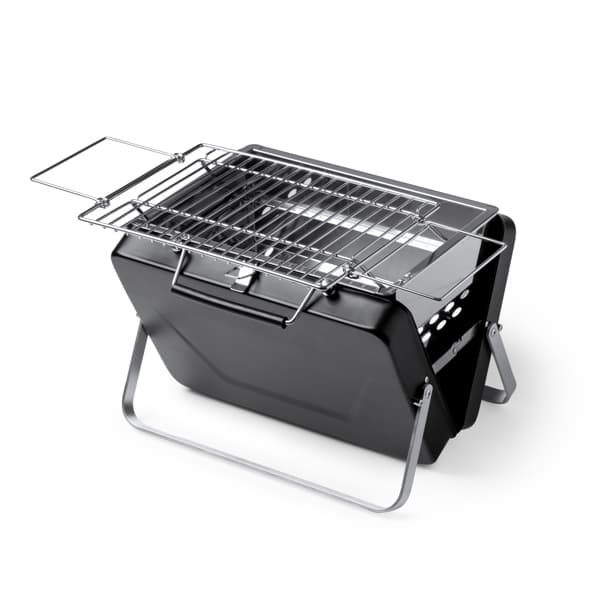 RULOT-Barbacoa