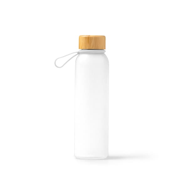 VOZNAN-Botella