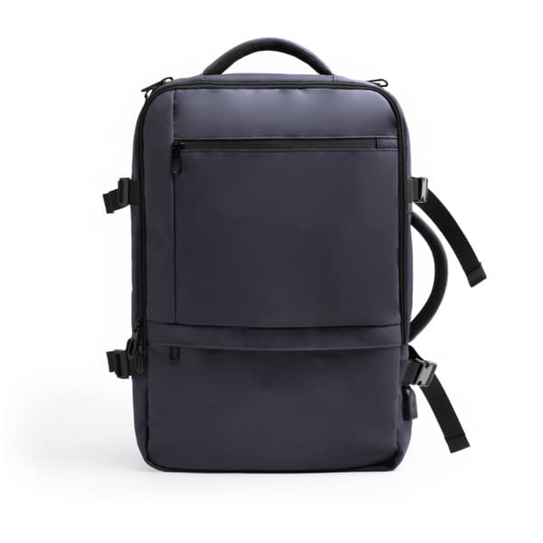 RAYAN-Mochila