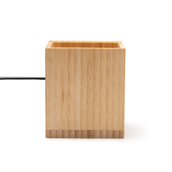 JULES-Cable