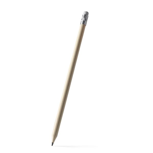 MONTES-Llapis