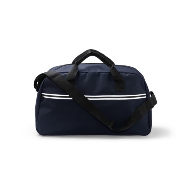 WILKINS-Bolsas