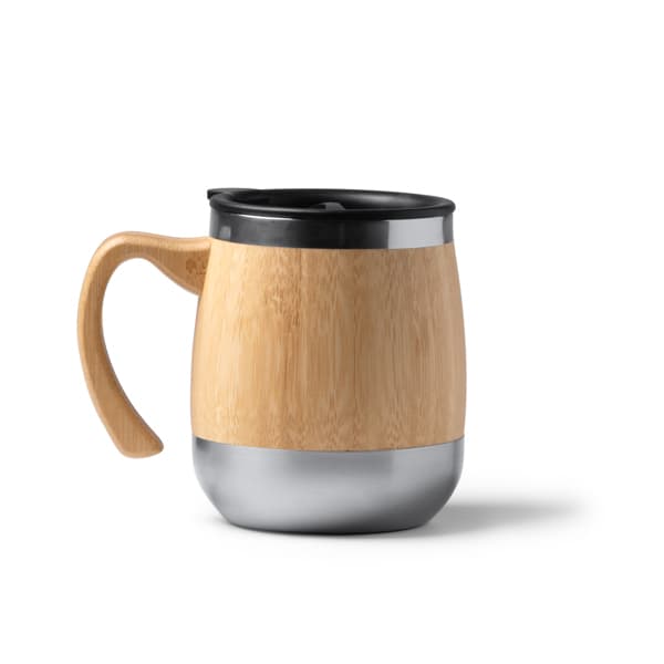 MARLY-Tasses