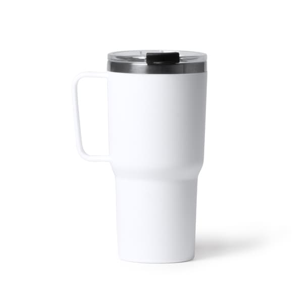 KENCHER-Tasses