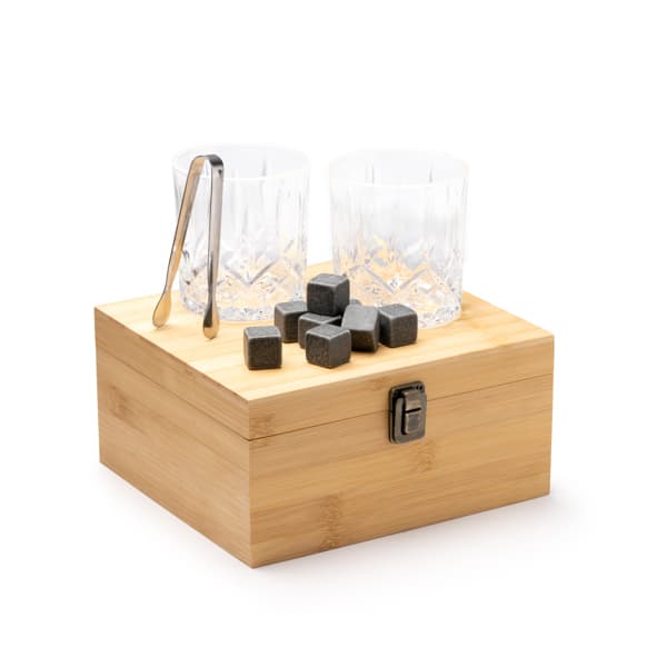 DANYS-Set