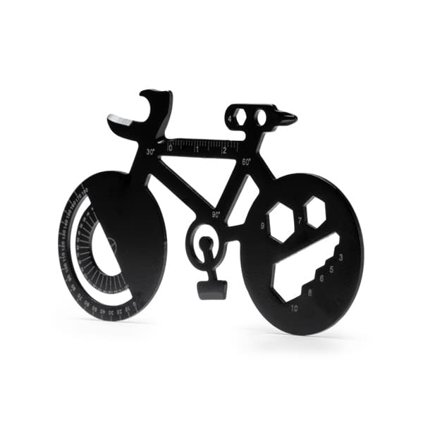 NIBALI-Premium i eines