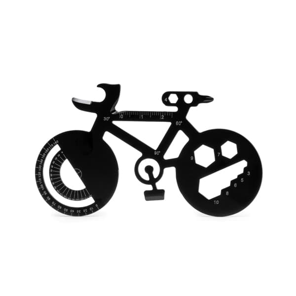 NIBALI-Premium i eines