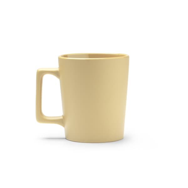 DUNLOK-Tasses