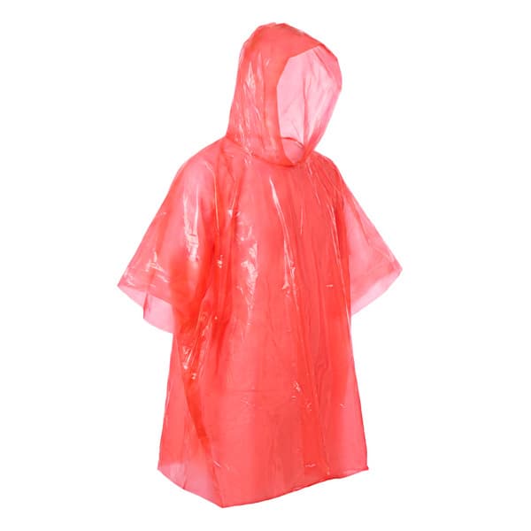 DECLAN-Poncho