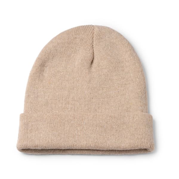 ROSMAL-Gorro