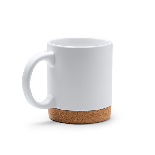 BANKET-Tasses