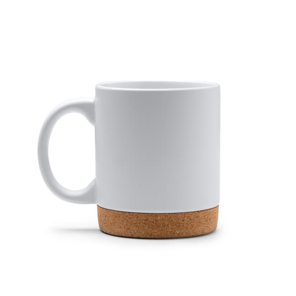 BANKET-Tasses