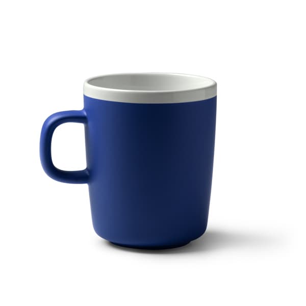 CARTUX-Tazas