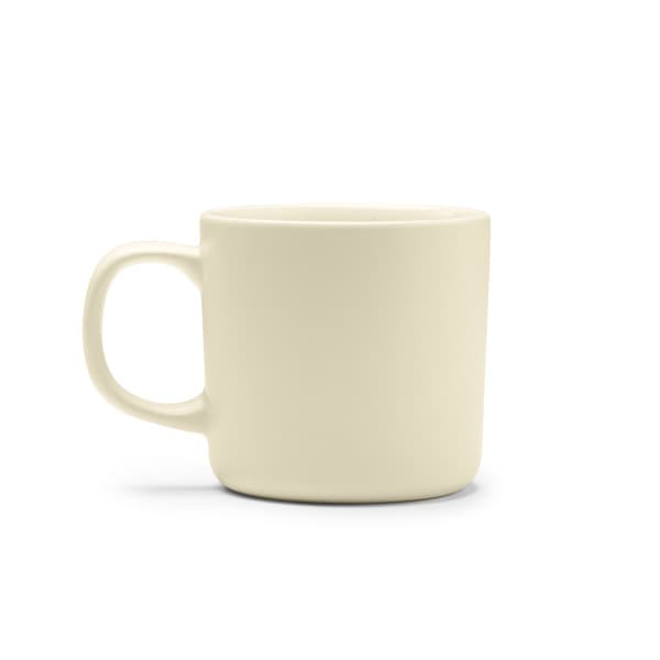 MOLIS-Tasses