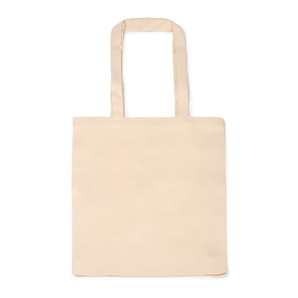 LOPIS-Bolsas