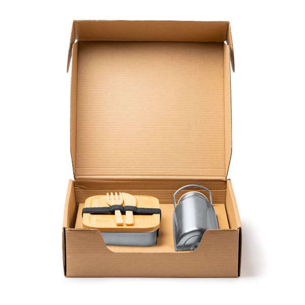 BAGNER-Set