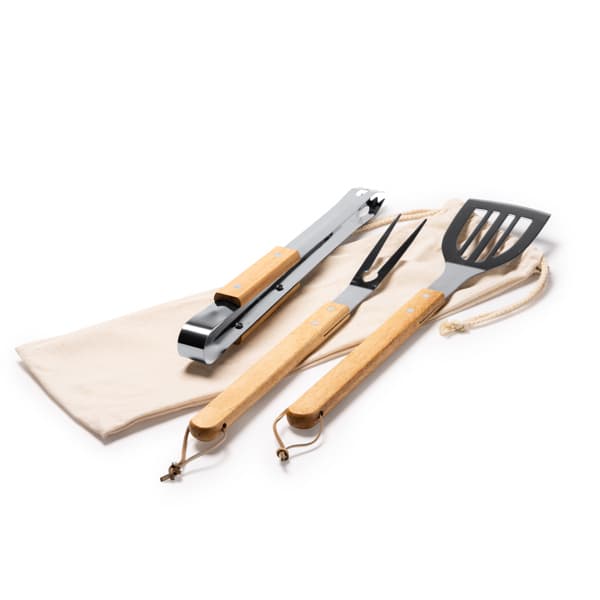 CADAK-Set