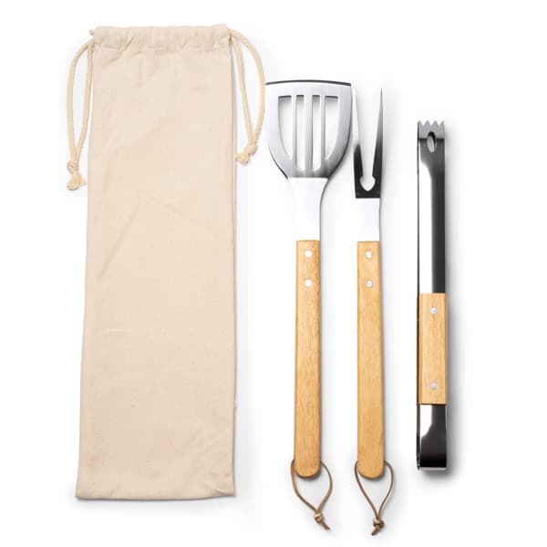 CADAK-Set
